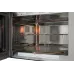 Микроволновая печь Schaub Lorenz SLM EL25D 25л. 900Вт белый (встраиваемая)