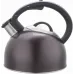 Чайник металлический Rondell Tierno RDS-1900 2.9л. фиолетовый Чайник металлический Rondell Tierno RDS-1900 2.9л. фиолетовый
