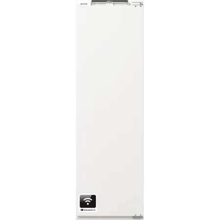 Холодильник Gorenje RI517E41WF 1-нокамерн. инвертер