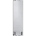 Холодильник Samsung RB38C602DSA/EF 2-хкамерн. графит