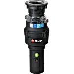 Измельчитель Bort Caiman 375Вт черный
