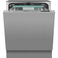 Посудомоечная машина встраив. Weissgauff BDW 4533 Wi-Fi Inverter Autoopen узкая инвертер Посудомоечная машина встраив. Weissgauff BDW 4533 Wi-Fi Inverter Autoopen узкая инвертер