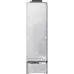 Холодильник Samsung BRB26715CWW/EF 2-хкамерн. инвертер