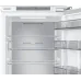 Холодильник Samsung BRB26715CWW/EF 2-хкамерн. инвертер