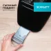 Тостер Scarlett SC-TM11068 800Вт черный