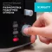 Тостер Scarlett SC-TM11068 800Вт черный