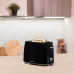 Тостер Scarlett SC-TM11068 800Вт черный
