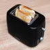 Тостер Scarlett SC-TM11068 800Вт черный