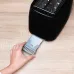 Тостер Scarlett SC-TM11068 800Вт черный