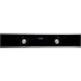 Духовой шкаф Электрический Electrolux EOF5F50BX нержавеющая сталь