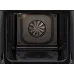 Духовой шкаф Электрический Electrolux EOF5F50BX нержавеющая сталь