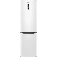 Холодильник Атлант ХМ-4624-109 ND 2-хкамерн. белый Холодильник Атлант ХМ-4624-109 ND 2-хкамерн. белый