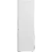 Холодильник Haier C2F636CWRGU1 2-хкамерн. белый