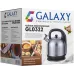 Чайник электрический Galaxy Line GL 0322 4.2л. 2200Вт серебристый корпус: нерж.сталь/пластик (7010103220)