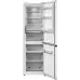 Холодильник Midea MDRB470MGF01OM 2-хкамерн. белый