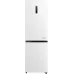 Холодильник Midea MDRB470MGF01OM 2-хкамерн. белый