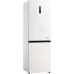 Холодильник Midea MDRB470MGF01OM 2-хкамерн. белый