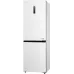 Холодильник Midea MDRB470MGF01OM 2-хкамерн. белый