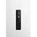 Холодильник Midea MDRB470MGF01OM 2-хкамерн. белый