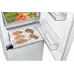 Холодильник Midea MDRB470MGF01OM 2-хкамерн. белый