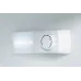Холодильник Gorenje RF4142PW4 2-хкамерн. белый