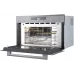 Микроволновая печь Korting KMI 830 GBXGr 34л. 900Вт серый (встраиваемая)