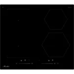 Индукционная варочная поверхность Monsher MHI 6113 черный