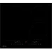 Индукционная варочная поверхность Monsher MHI 6113 черный