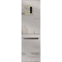 Холодильник Indesit ITS 5200 XB 2-хкамерн. нержавеющая сталь Холодильник Indesit ITS 5200 XB 2-хкамерн. нержавеющая сталь