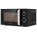 Микроволновая Печь Vitek VT-MW0220 20л. 700Вт черный