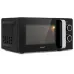 Микроволновая Печь Vitek VT-MW0220 20л. 700Вт черный