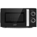 Микроволновая Печь Vitek VT-MW0220 20л. 700Вт черный