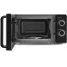 Микроволновая Печь Vitek VT-MW0220 20л. 700Вт черный