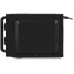 Микроволновая Печь Vitek VT-MW0220 20л. 700Вт черный