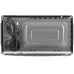 Микроволновая Печь Vitek VT-MW0220 20л. 700Вт черный