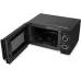 Микроволновая Печь Vitek VT-MW0220 20л. 700Вт черный