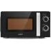 Микроволновая Печь Vitek VT-MW0220 20л. 700Вт черный