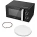 Микроволновая Печь Vitek VT-MW0220 20л. 700Вт черный