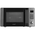 Микроволновая Печь Vitek VT-MW0520 20л. 700Вт черный/серебристый