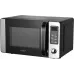 Микроволновая Печь Vitek VT-MW0520 20л. 700Вт черный/серебристый