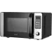 Микроволновая Печь Vitek VT-MW0520 20л. 700Вт черный/серебристый