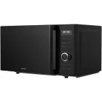 Микроволновая Печь Vitek VT-MW0720 20л. 700Вт черный Микроволновая Печь Vitek VT-MW0720 20л. 700Вт черный