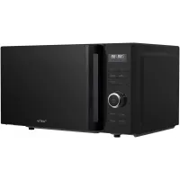 Микроволновая Печь Vitek VT-MW0720 20л. 700Вт черный Микроволновая Печь Vitek VT-MW0720 20л. 700Вт черный