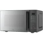 Микроволновая Печь Vitek VT-MW0923 23л. 900Вт черный