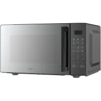 Микроволновая Печь Vitek VT-MW0923 23л. 900Вт черный