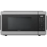 Микроволновая Печь Vitek VT-MW1023 23л. 900Вт серебристый/нержавеющая сталь Микроволновая Печь Vitek VT-MW1023 23л. 900Вт серебристый/нержавеющая сталь