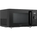 Микроволновая Печь Vitek VT-MW1123 23л. 900Вт черный Микроволновая Печь Vitek VT-MW1123 23л. 900Вт черный