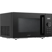 Микроволновая Печь Vitek VT-MW1123 23л. 900Вт черный