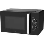 Микроволновая Печь Vitek VT-MW1225 25л. 900Вт черный/хром