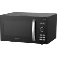 Микроволновая Печь Vitek VT-MW1425 25л. 900Вт черный